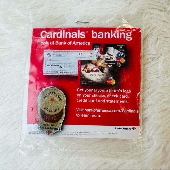 💚 1948 MLB ALL STAR GAME 2009 MLB ALL FAN FEST JULY 10- JULY 14th PROMO PIN - Picture 1 of 3